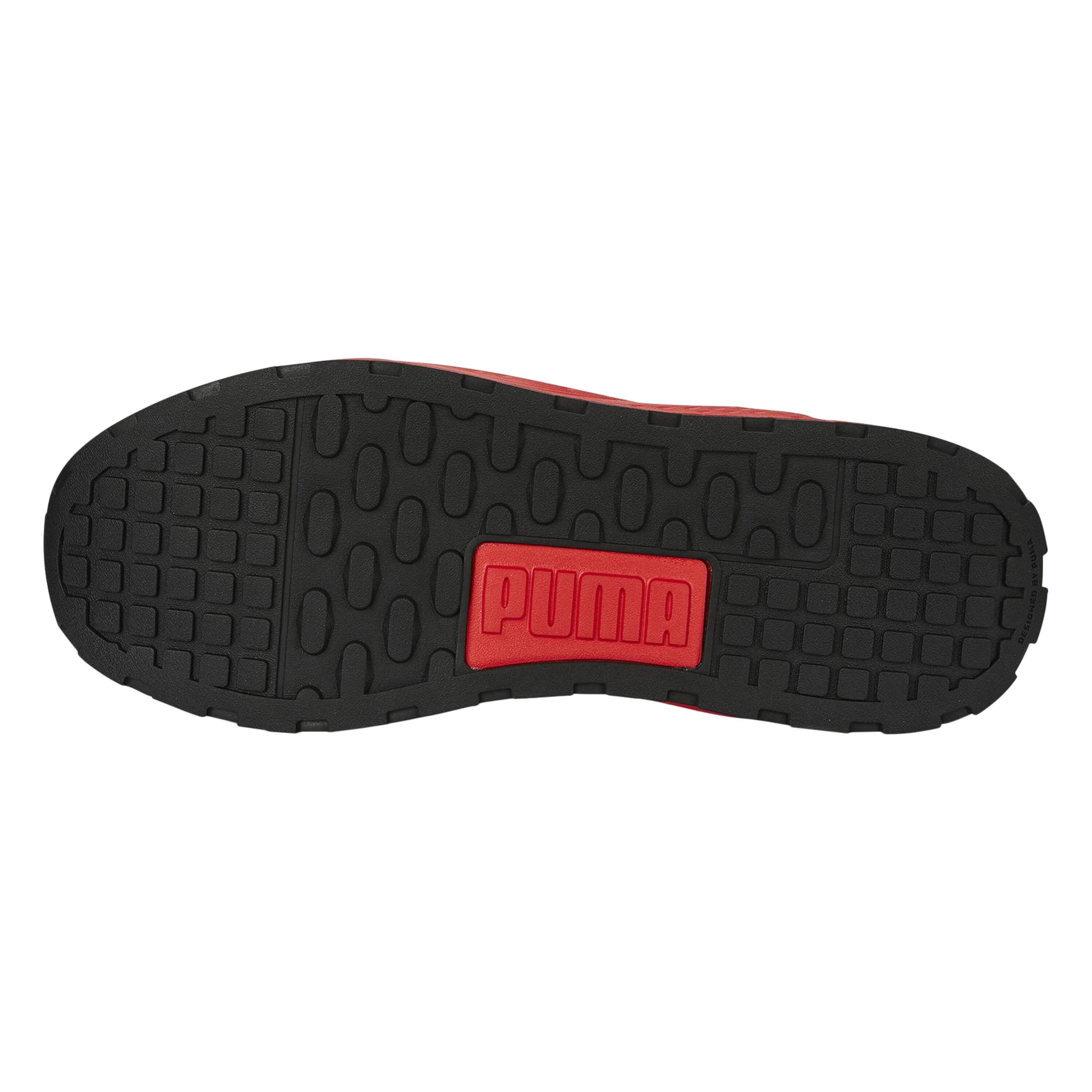 Basket Basse à Lacets Puma Anzarun 2.0 - Homme 3/7
