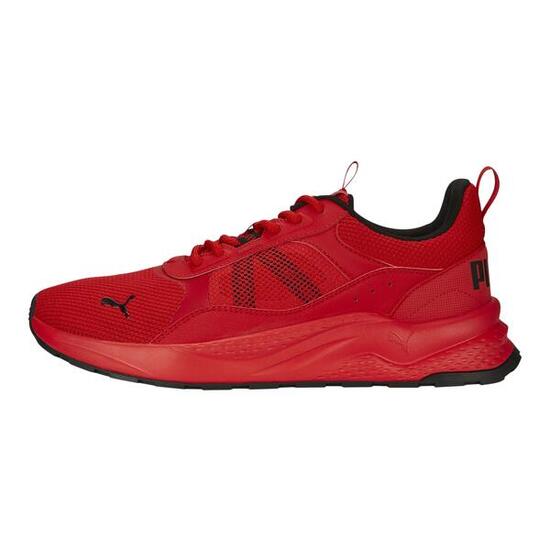 Basket Basse à Lacets Puma Anzarun 2.0 - Homme