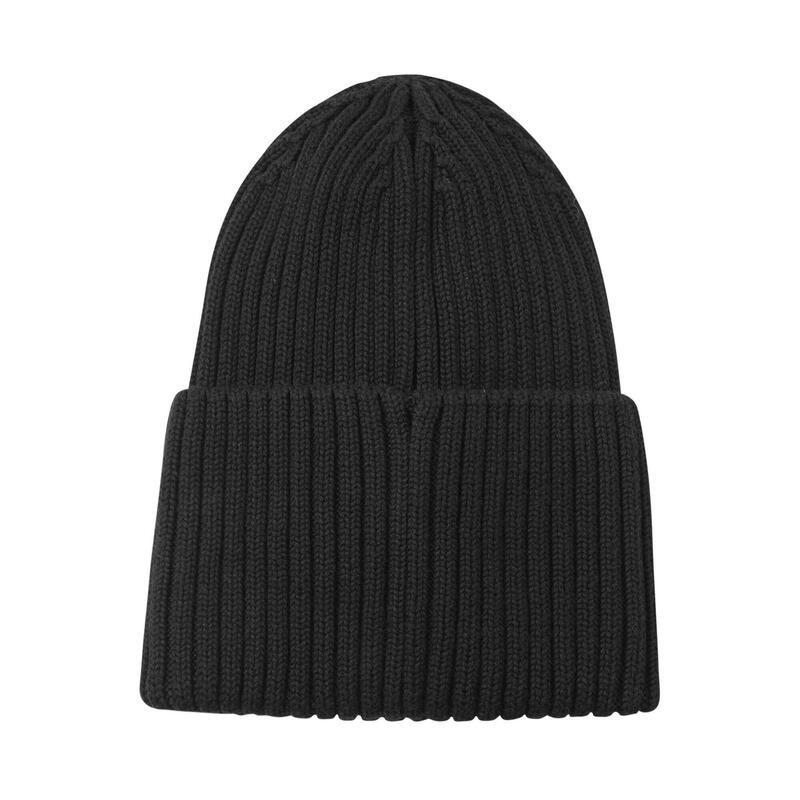 REIMA Beanie Hattara