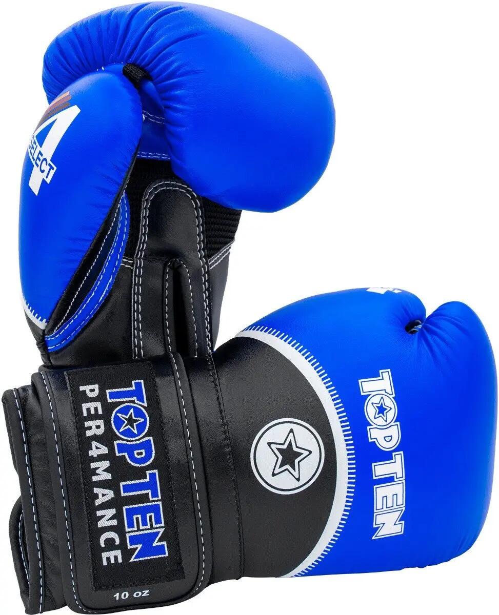 TOP TEN picture
