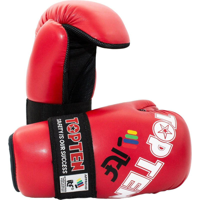 c6ad5ace-0f03-4e49-a20c-3f0f3f3553f2_c14c14c14