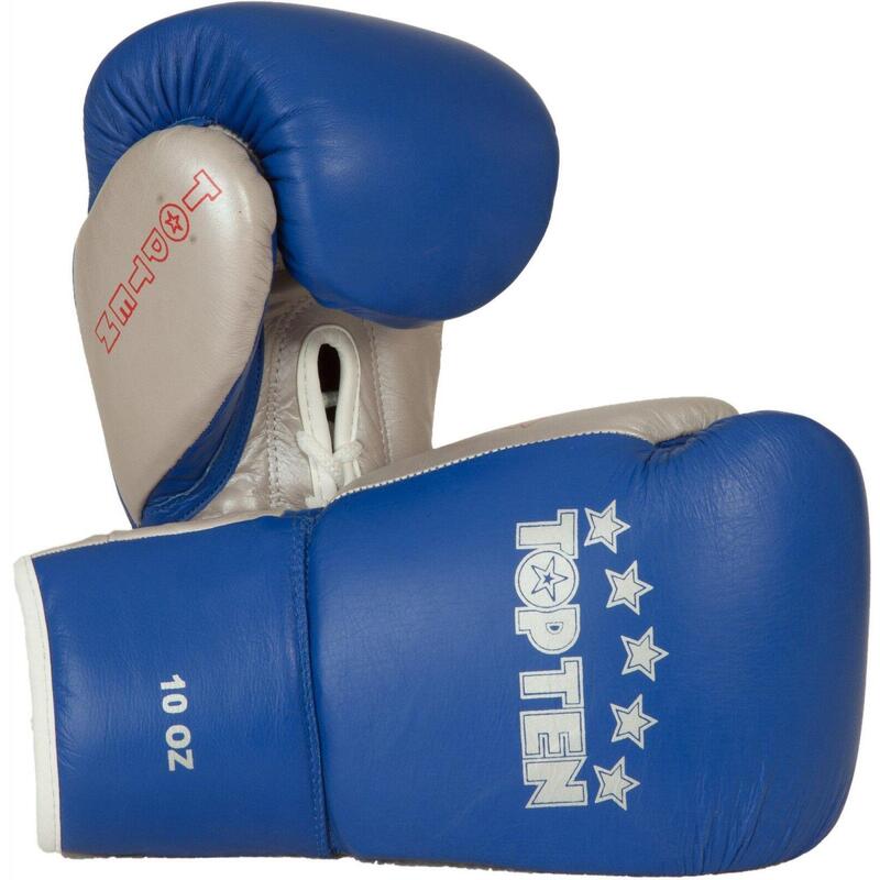 567612b6-c683-44ca-923a-600adebc1a14_c5c251