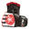 Manusi MMA "Octagon", Top Ten