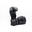 Manusi de box Star Wrist, Top Ten