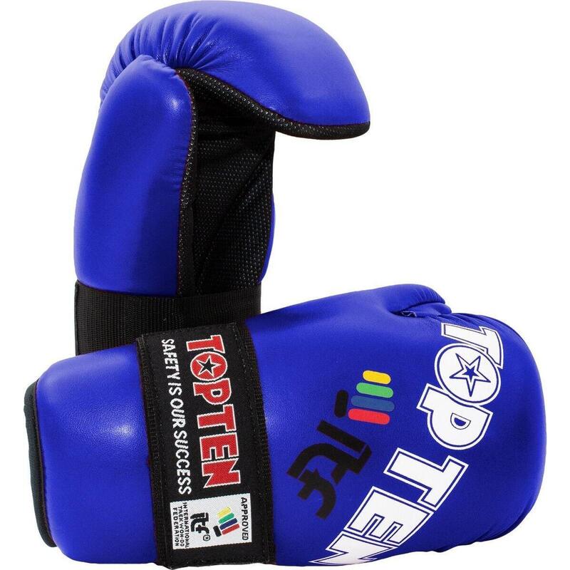 c6ad5ace-0f03-4e49-a20c-3f0f3f3553f2_c5c1c5