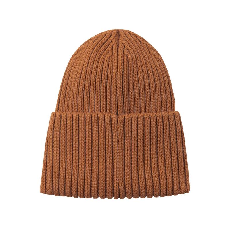 REIMA Beanie Hattara