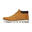 timberland bradstreet chukka