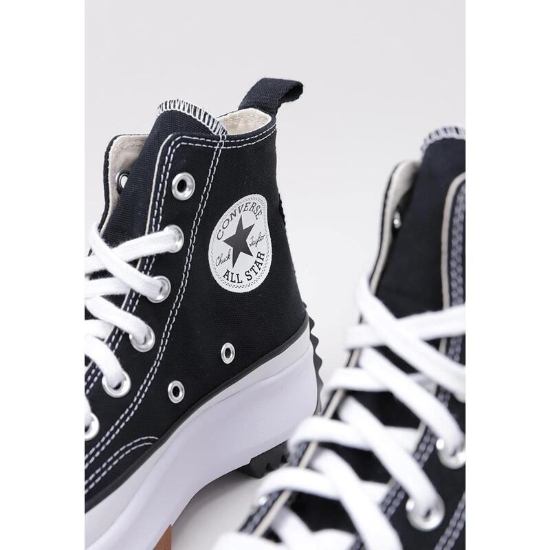 Buty do chodzenia damskie Converse Run Star Hike Jwa