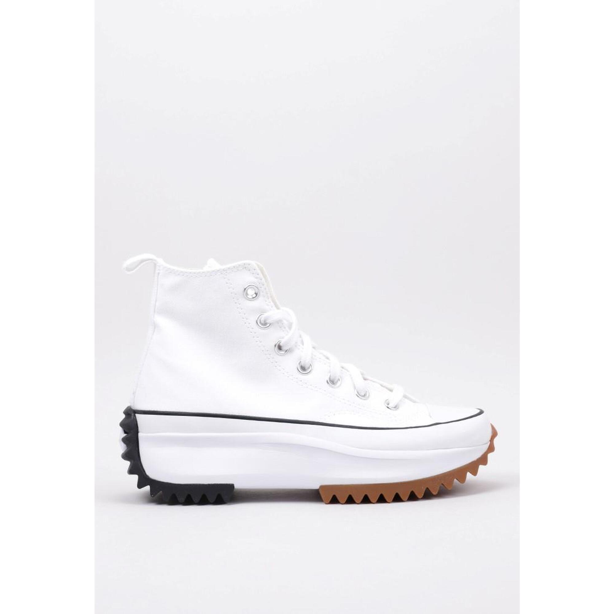 Chaussure converse decathlon discount