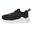 Basket à Lacets Enfant Puma Wired Run Ac - Enfant