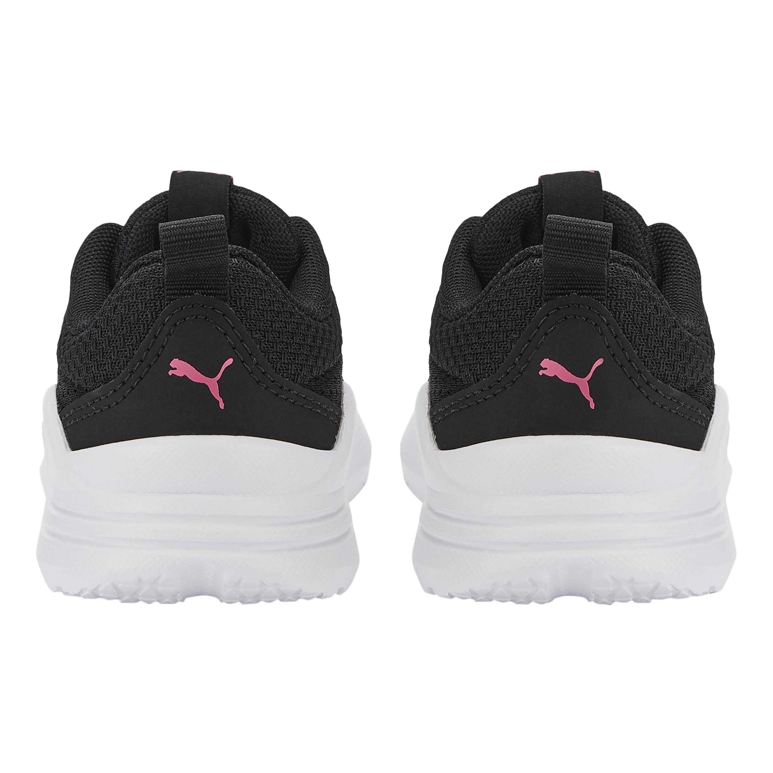 Basket à Lacets Enfant Puma Wired Run Ac 5/5