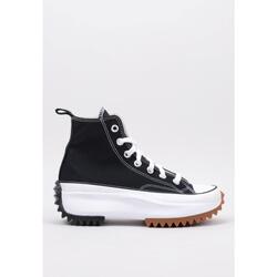 Zapatillas Converse cu platforma Run Star Hike