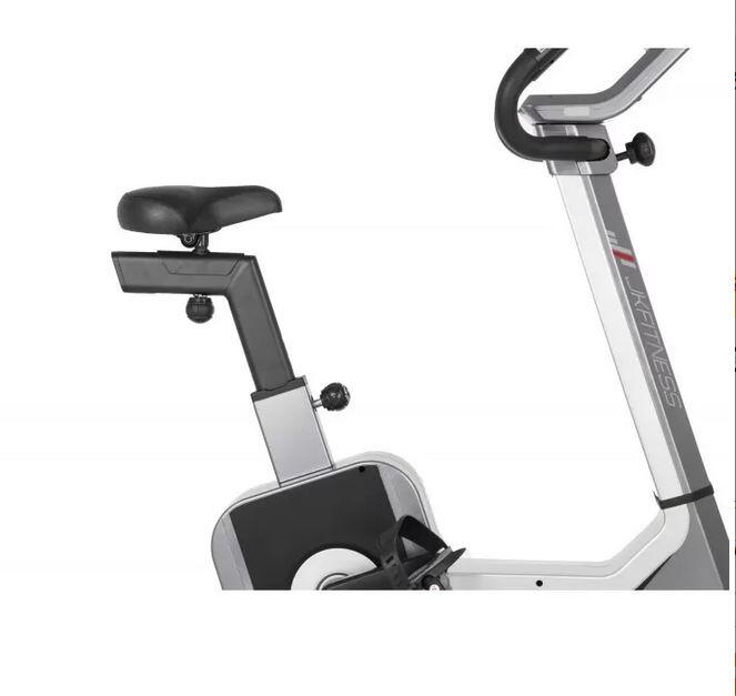 Cyclette JK Fitness JK 266 3/3