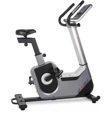 Cyclette JK Fitness JK 266