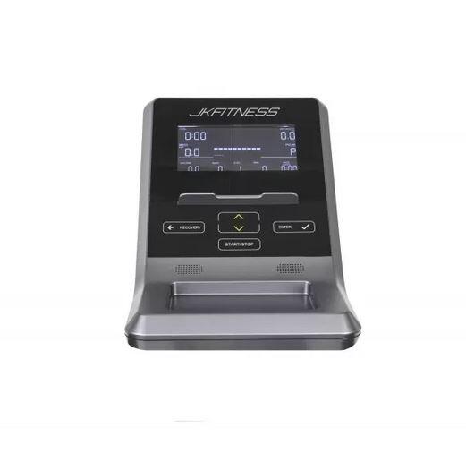 Cyclette JK Fitness JK 266 2/3