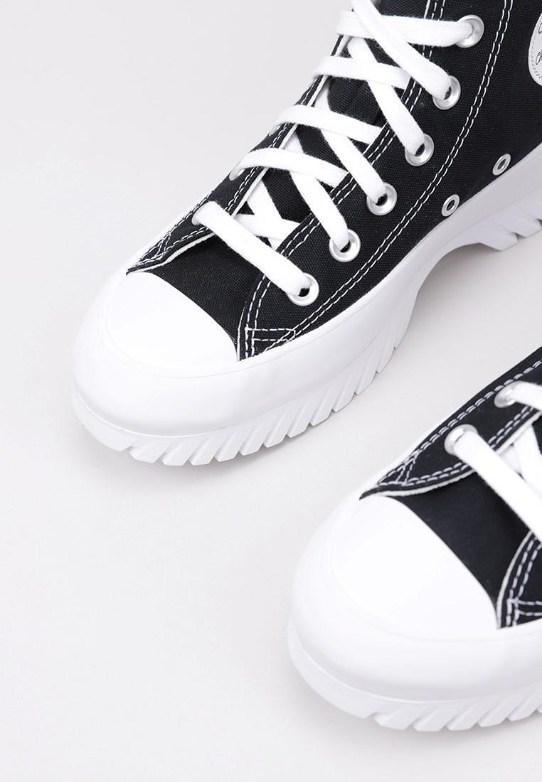 Tênis Converse Lugged 2.0 3/6