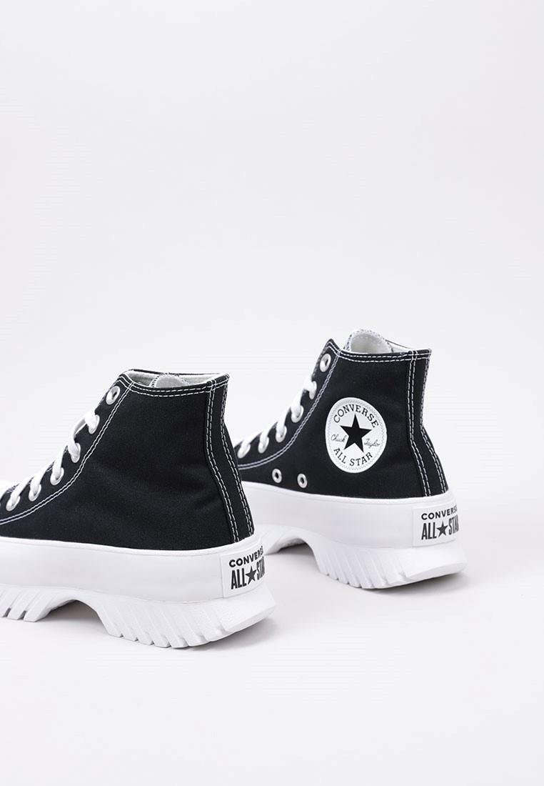 Tênis Converse Lugged 2.0 5/6