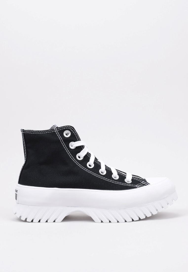 CONVERSE picture