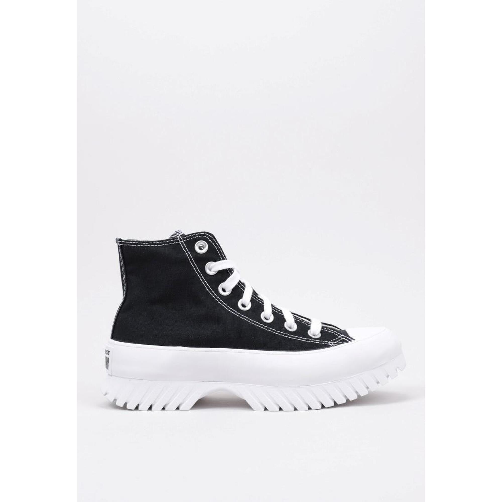 Zapatillas converse decimas sale