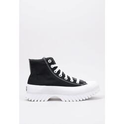 Decimas zapatillas mujer converse new arrivals