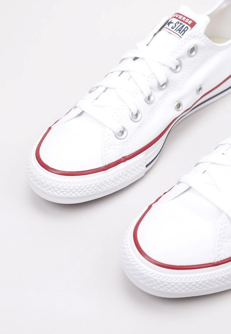 Converse Chuck Taylor All Star Classic Ox-Sneaker 3/7