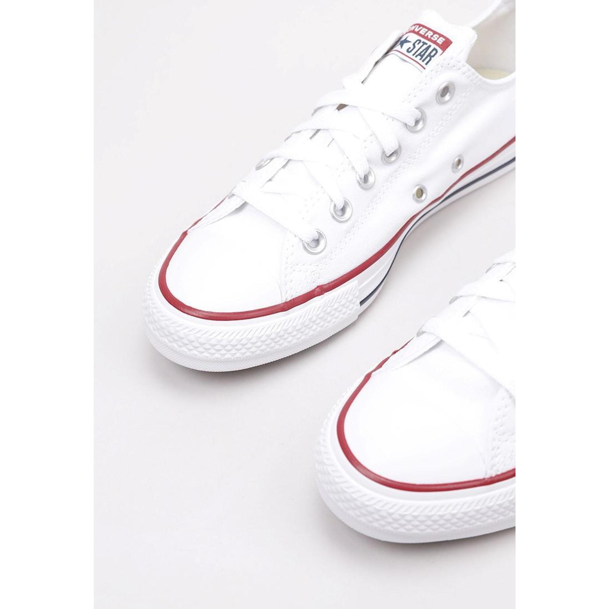 Baskets Converse Chuck Taylor All Star Classic Ox