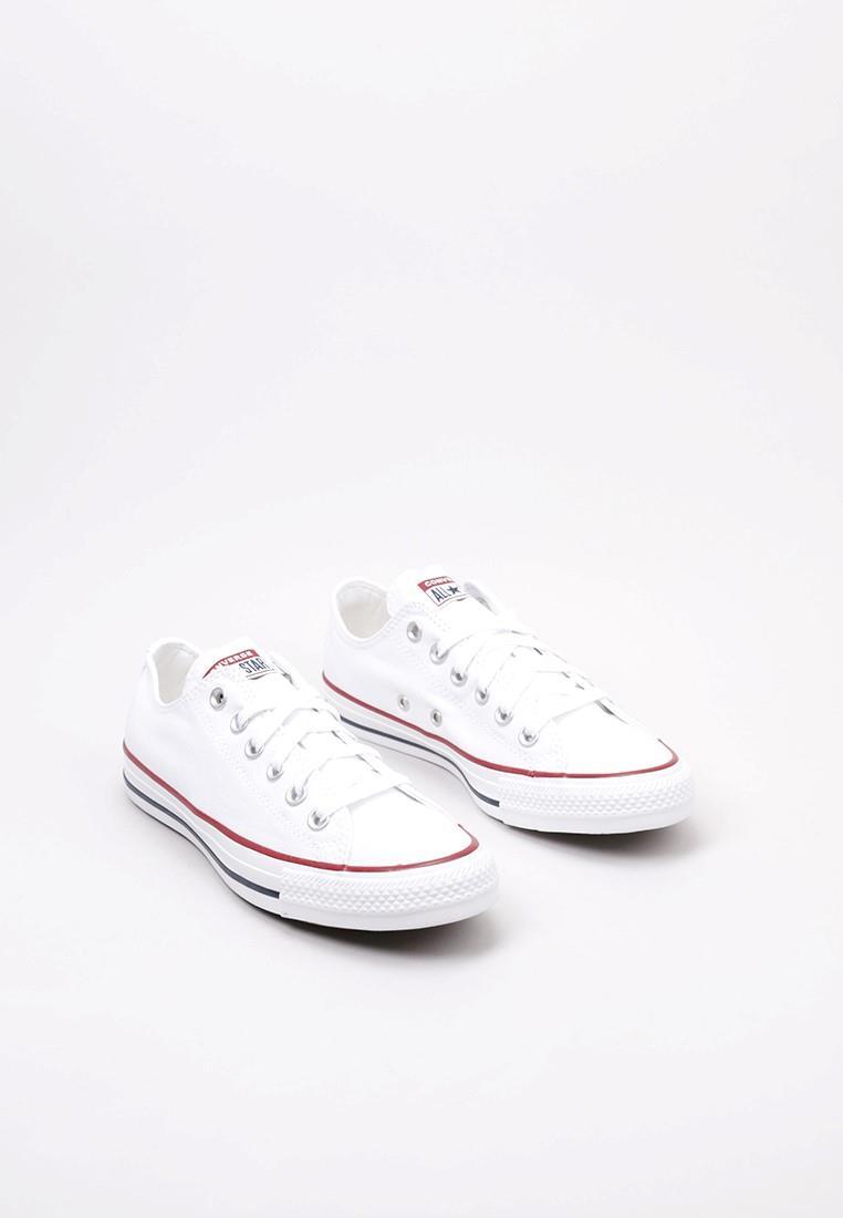 Converse Chuck Taylor All Star Classic Ox-Sneaker 2/7