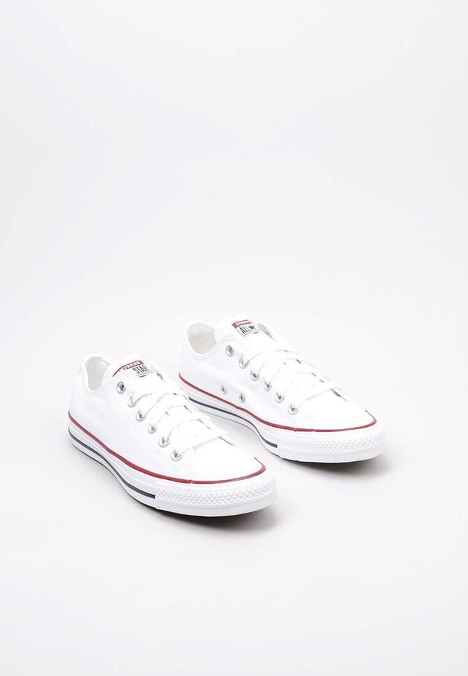 Buty do chodzenia Trampki Unisex Converse Chuck Taylor All Star Ox