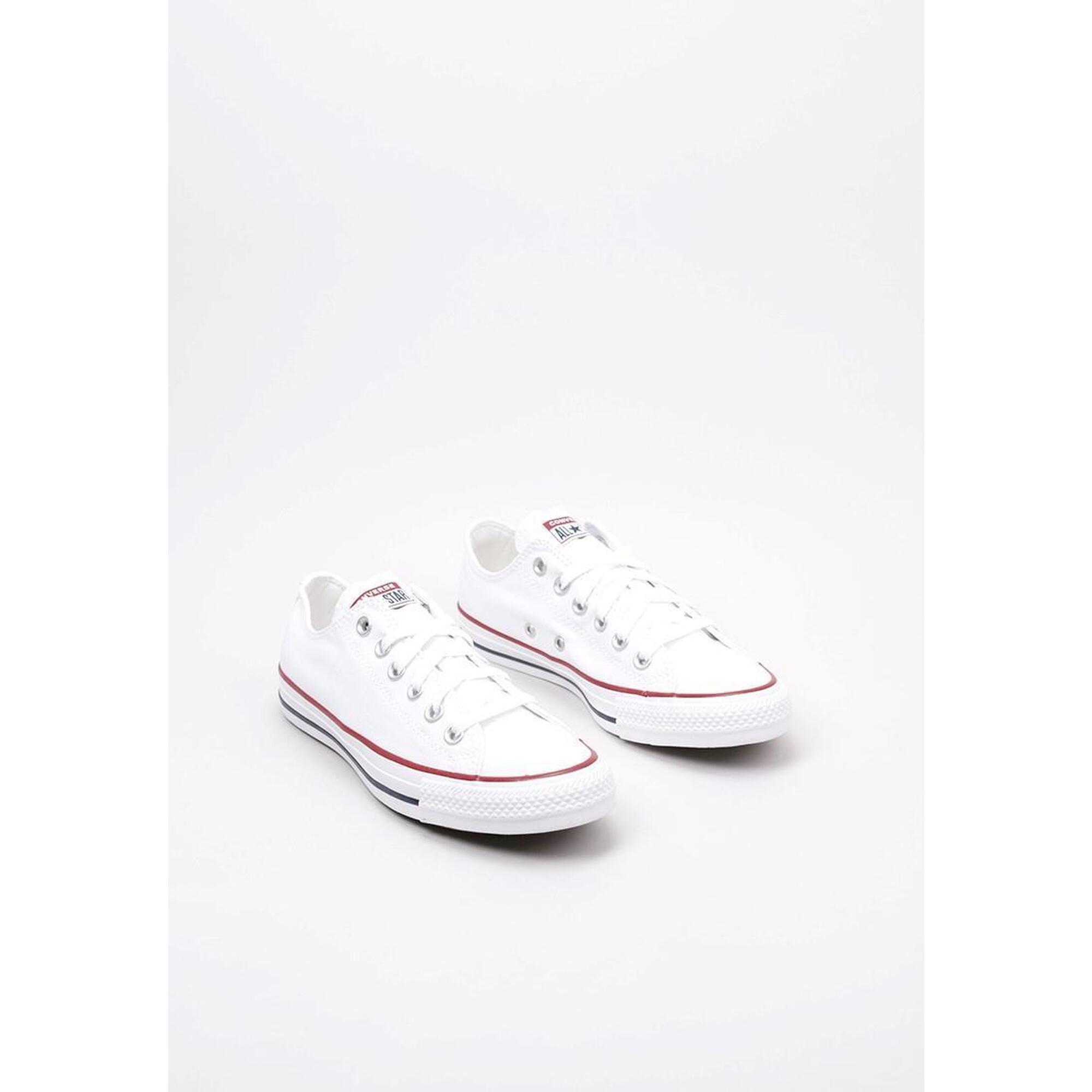 Baskets Converse Chuck Taylor All Star Classic Ox