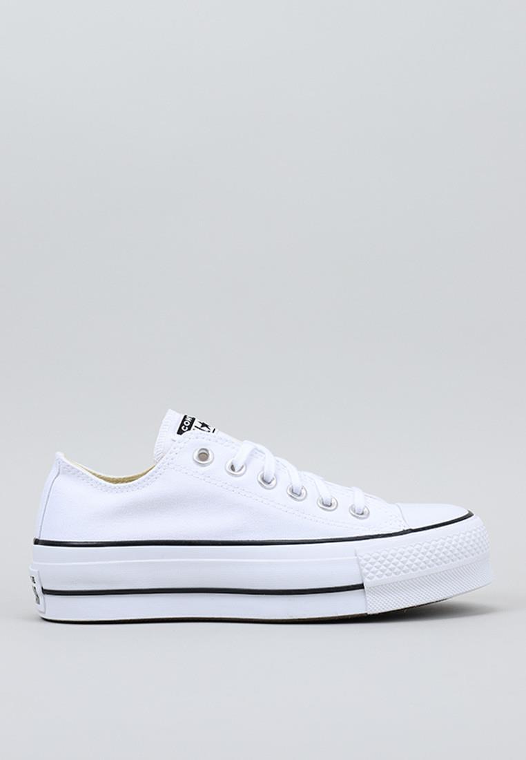 CONVERSE picture