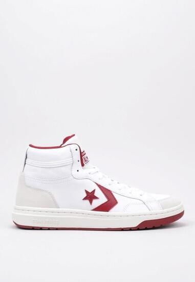 Zapatillas Deportivas Hombre CONVERSE PRO BLAZE V2 Blanco