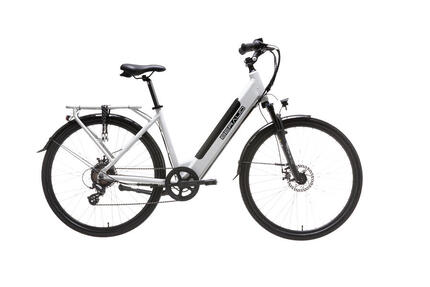 VELO DE VILLE BERAUD E8600