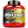 Waxygo! - 2kg Neutro da Amix Nutrition