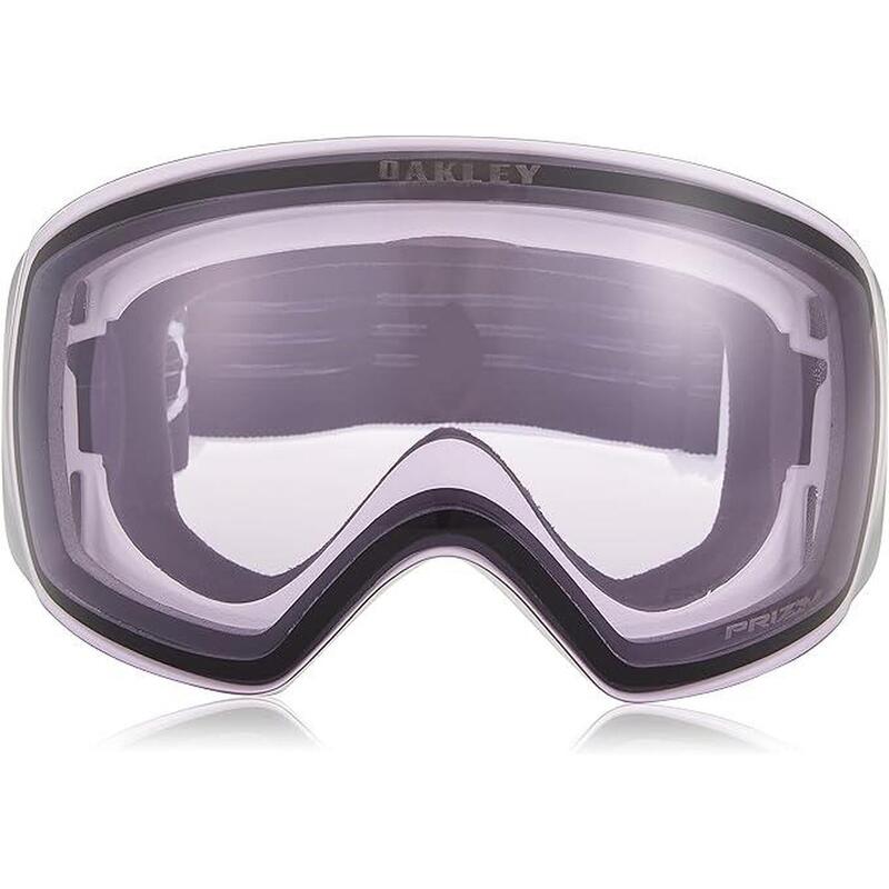 Flight Deck Skibrille Für Erwachsene