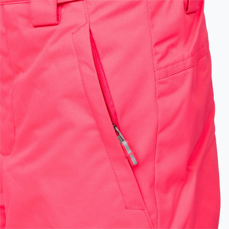 Pantaloni de schi Columbia Bugaboo II pentru copii