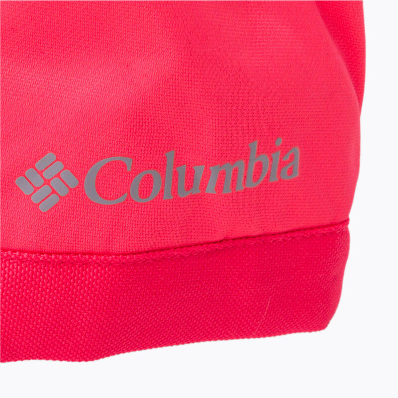 Pantalon de ski Columbia Bugaboo II pour enfants