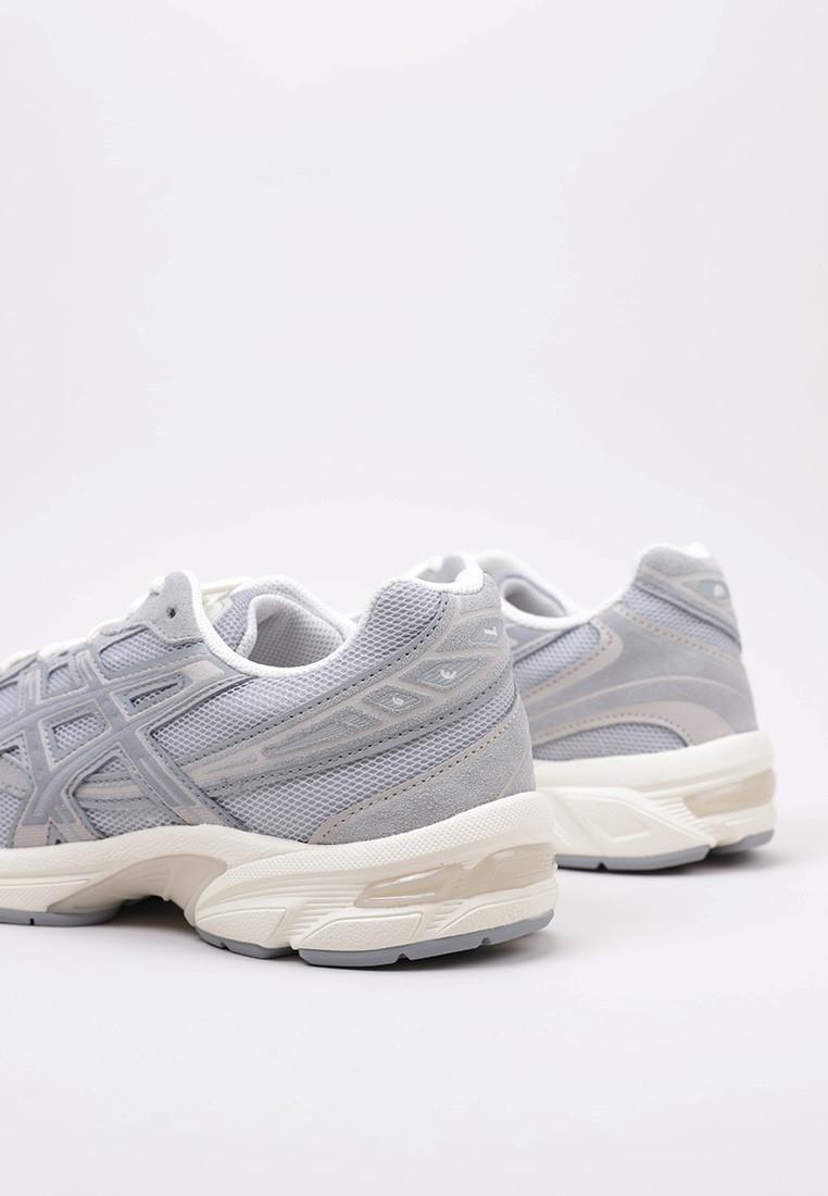 Chaussures  Gel-1130 Piedmont Grey Sheet Rock 5/7