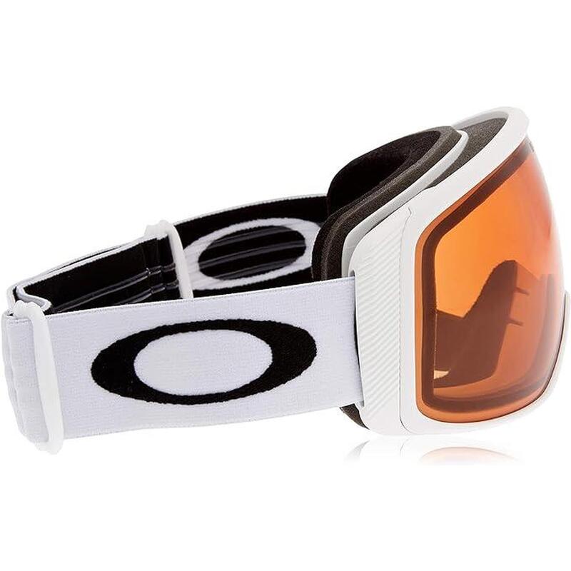 Gogle narciarskie dla dorosłych Oakley Flight Tracker