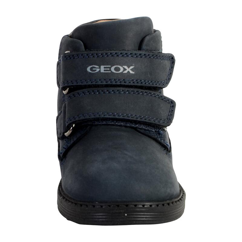 Bottines bébé garçon Geox Hynde