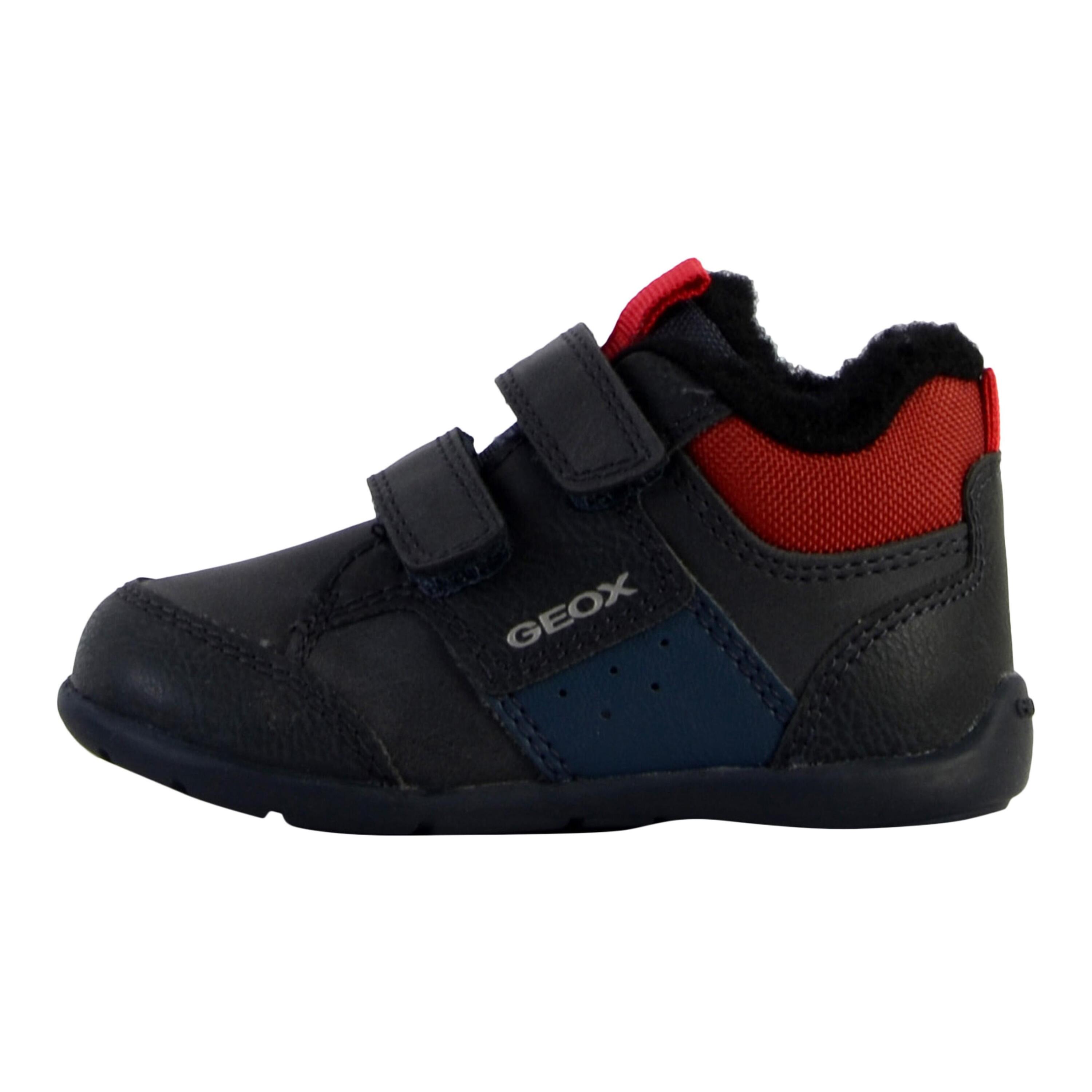GEOX picture