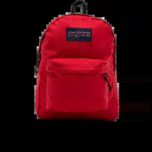 Jansport SuperBreak One 24 City Backpack