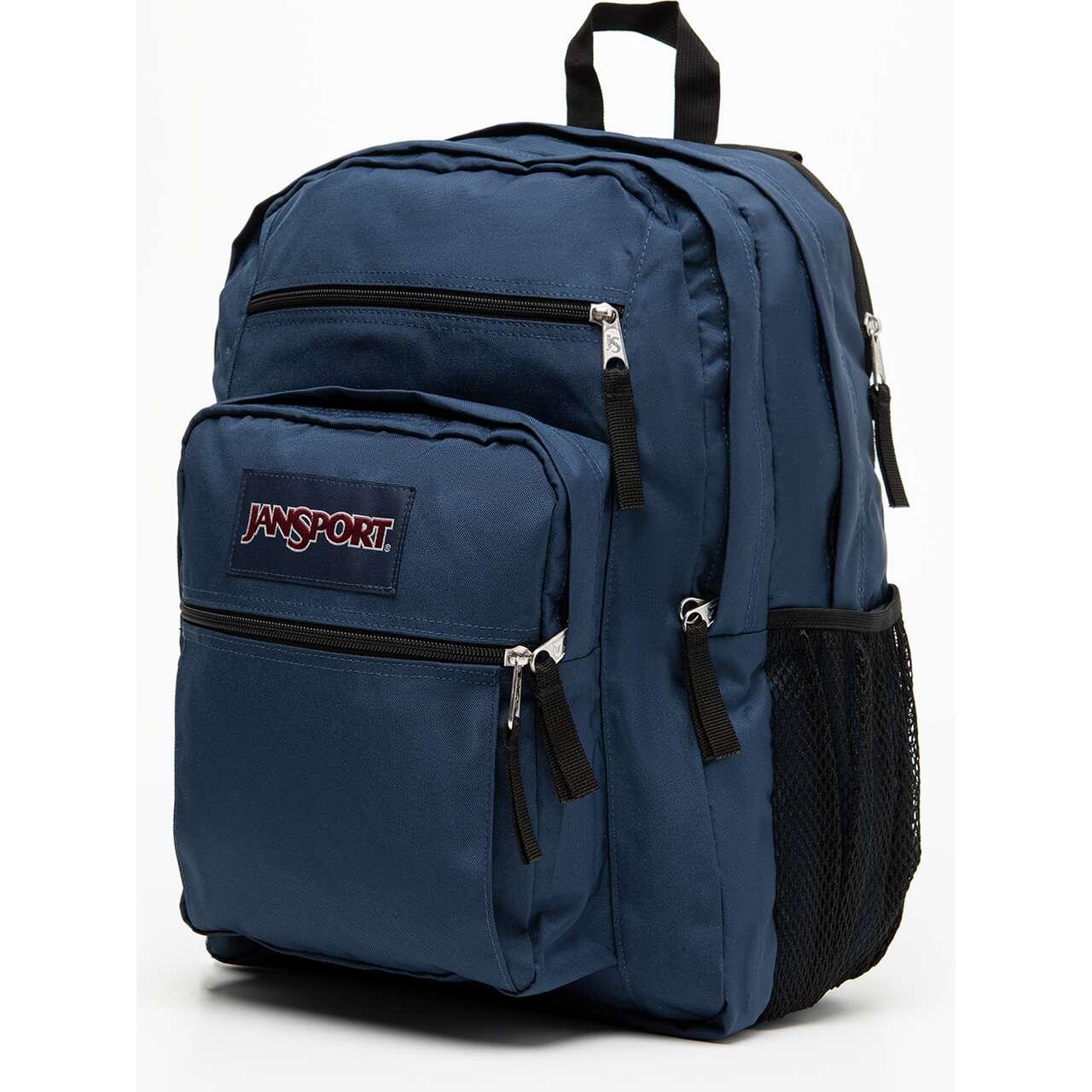 Sac à dos Jansport Big Student pour unisexe 2/7