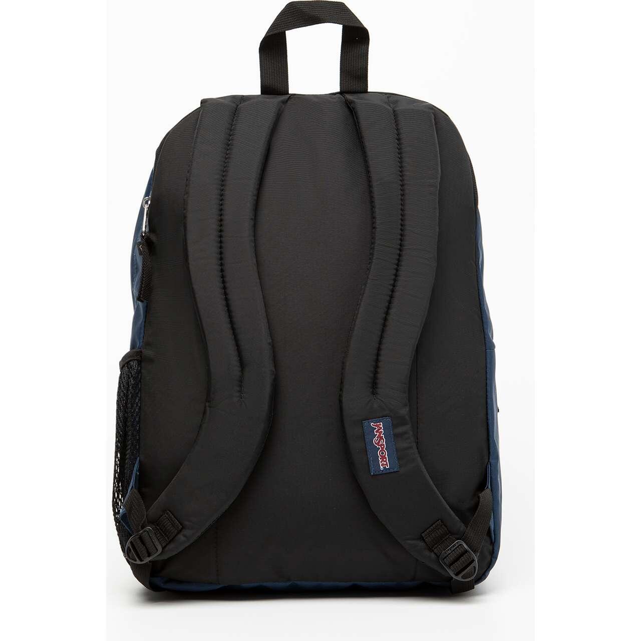 Sac à dos Jansport Big Student pour unisexe 3/7