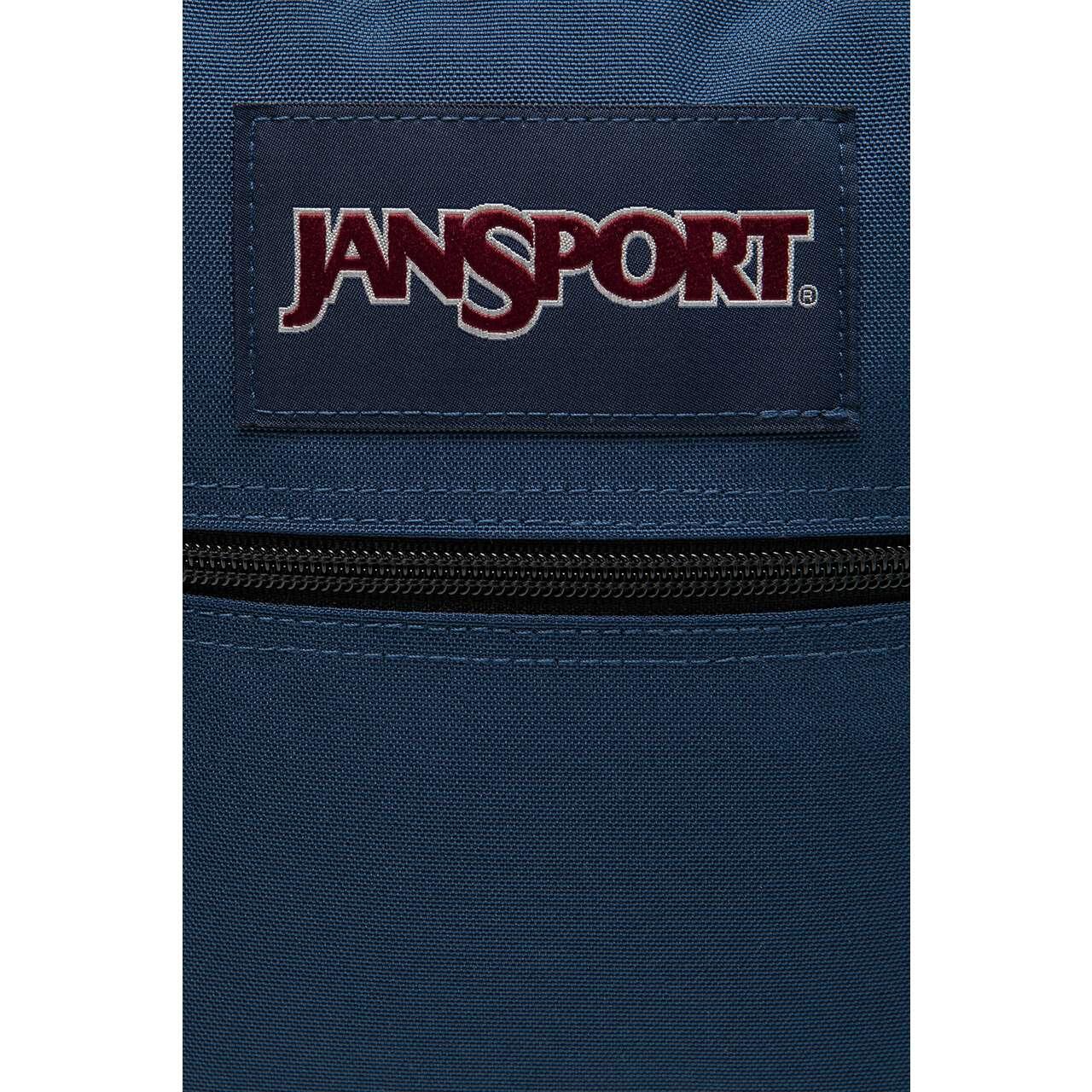 Sac à dos Jansport Big Student pour unisexe 4/7