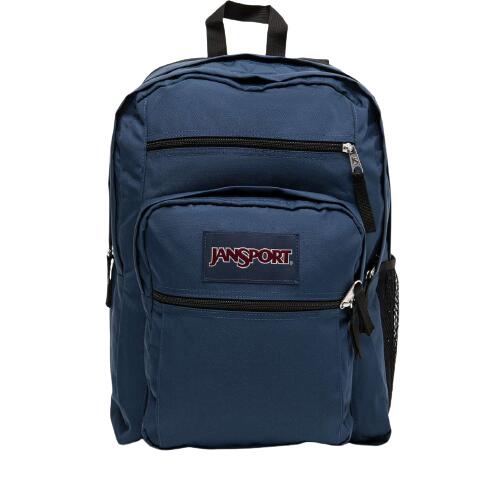 Sac à dos Jansport Big Student pour unisexe 1/7