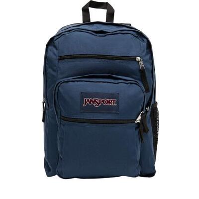 Zaino Jansport Big Student per unisex
