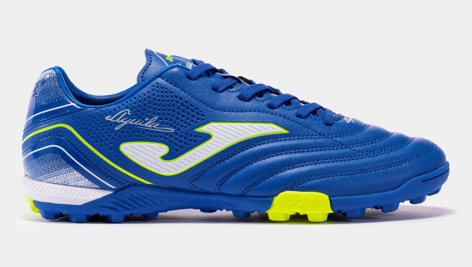 JOMA picture