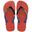 Tong Enfant Havaianas Brasil Mix - Enfant