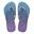 Tong Enfant Havaianas Slim Glitter ME - Enfant