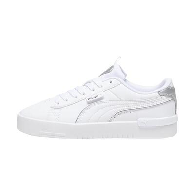Scarpe da basket da donna Puma Jada Renew Pop-Up